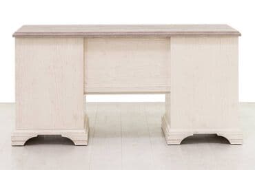 письменные столы цена: Письменный стол, Новый — 4