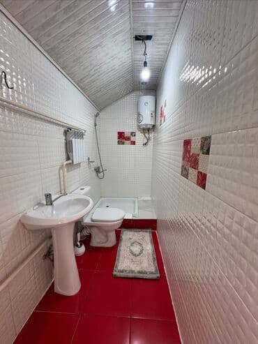 продаются дома: Дом, 160 м², 6 комнат, Собственник, Косметический ремонт — 7