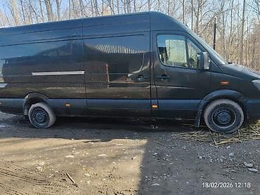 сг 9: Переднее сиденье, Ткань, текстиль, Mercedes-Benz 2016 г., Новый, Оригинал, Германия — 4