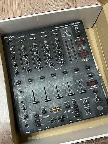 Б/у, Модульный, Каналов: 4, Разъем: USB порт, Поддержка Без ОС at lalafo.kg Б/у, Модульный, Каналов: 4, Разъем: USB порт, Поддержка Без ОС