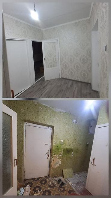 готовая баня под ключ: Ремонт под ключ квартир и санузлов Профессионально выполняем — 5