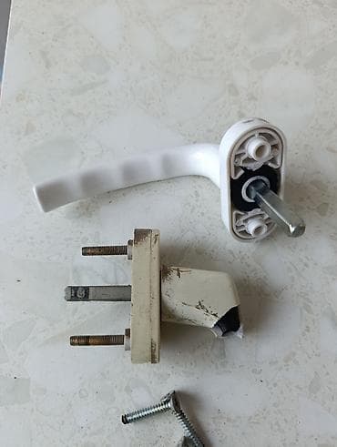 оконные витражи: Окно: Ремонт, Реставрация, Бесплатный выезд — 6