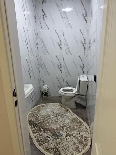 район цум: 2 комнаты, 74 м², Элитка — 9