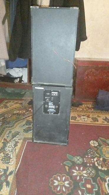 насос для авто: Mercedes-Benz 200: 2022 г., 0.6 л, Автомат, Бензин — 6