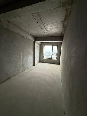жил массив умут: 2 комнаты, 85 м² — 2