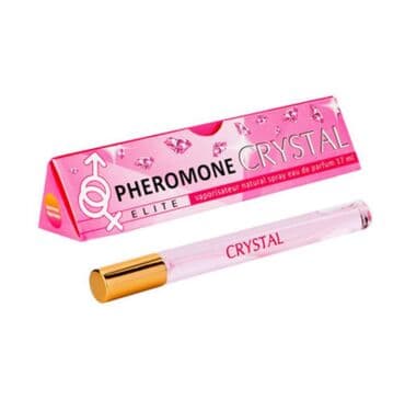 эко спрей от вшей как пользоваться: Парфюм с феромонами "My Sunset" в удобном флаконе-спрее объемом 17 мл — 3