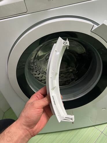 работа мастер по ремонту стиральных машин: Ремонт стиральных машин. Мастера по ремонту стиральных машин. Услуги — 2