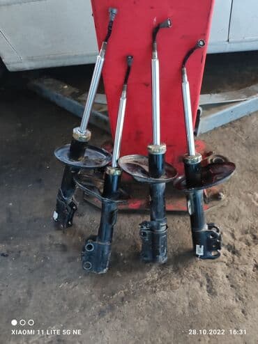 какие машины входят в комфорт яндекс такси в бишкеке: Без выезда — 3