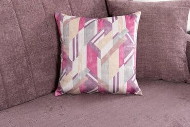 бу мебель для спальни: Раскладной диван, Новый, В рассрочку — 7