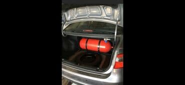 сколько стоит установка газового оборудования на автомобиль: Установка ГБО, без выезда — 7