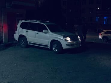 квартиры на ночь бишкек: Сдаю Lexus GX, Посуточно, Без водителя, | От 18 лет — 7