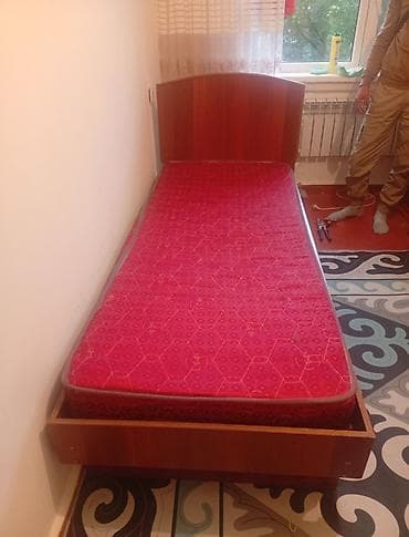 диван складной: Прямой диван — 3