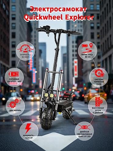 core i7 10700: AI Visual Studio нового поколения! Создаём крутой визуал уровня — 6