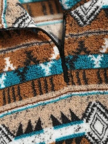 Прокат одежды: Толстовка, Оверсайз, Китай, Новый, Все размеры — 2