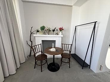 с тюп: ГОТОВЫЙ БИЗНЕС: ФОТОСТУДИЯ ПОД КЛЮЧ!!! Продаётся полностью — 5