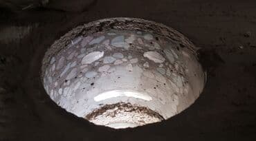 алмазное бурение купить бишкек: Алмазное сверление Больше 6 лет опыта — 3