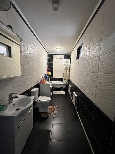 кок жар ж м: Ак Ордо 2 ден бардык шарты менен жер уй сатылат.Короодо тапчаны — 6