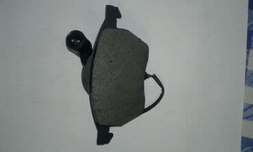 шины на дэу матиз купить: Продаю на DAEWOO.AUDI.CHEVROLET колодки передние и задние — 8