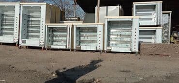 готовый бизнес продаю: Гриль аппарат Работает на газу и на электричестве. На 15 кур (3 — 4