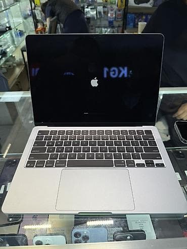 sony 5: MacBook Air 13 Память 16/256 Цвет Sky blue Дюймов 13 АКБ 100 Циклов 10 — 3