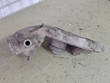 электронный насос для машины цена: Помпа Porsche 1986 г., Б/у, Оригинал, Германия — 14