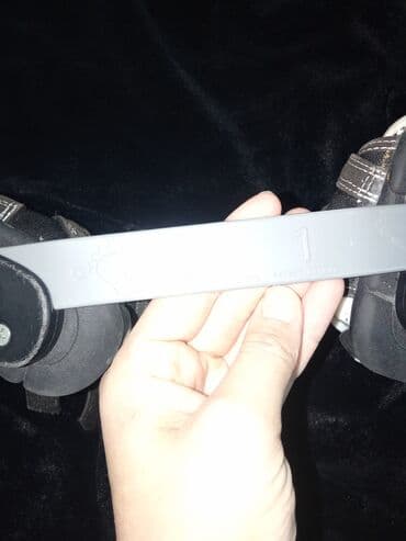 ортез коленного сустава цена: Ортопедическая шина Понсети (брейсы) Clubfoot Solutions Iowa - — 5