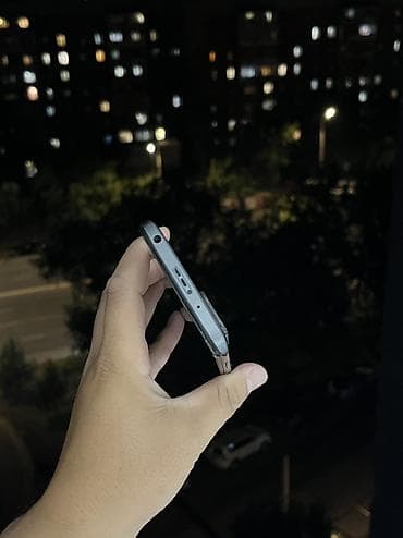 redmi note 9 t: Redmi, Redmi 10, Б/у, 128 ГБ, цвет - Серый, 2 SIM — 3
