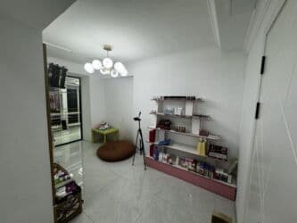 Ак-Кеме(старый аэропорт) Сдается Магазин Площадь:9м2 С ремонтом 1