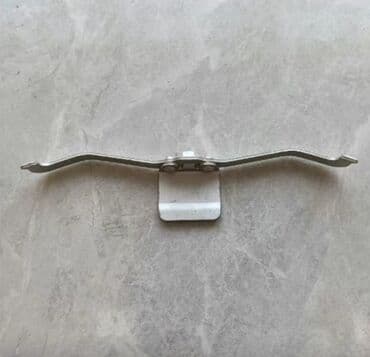 Ауди А6 С6 успокоитель супорта at lalafo.kg Ауди А6 С6 успокоитель супорта