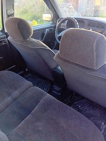 купить коробку передач гольф 2: Volkswagen Golf: 1995 г., 1.8 л, Ручные, Бензин, Хэтчбэк — 6