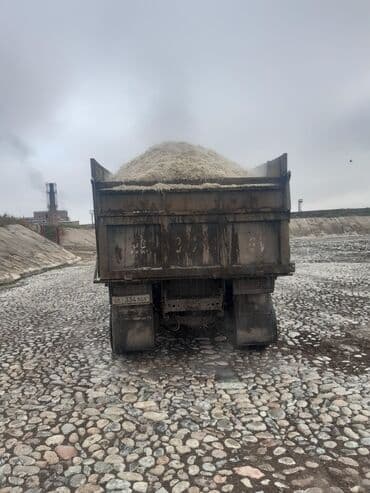 сколько стоит кролик домашний: Башка а/ч жаныбарлары — 3