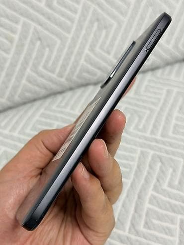 redmi note 8s: Redmi, Redmi Note 11, Б/у, 128 ГБ, цвет - Синий, 2 SIM — 4