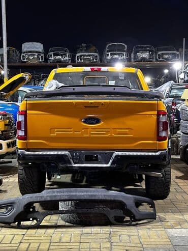 f250: Ford f150 f250 f350 raptor оригинальные запчасти пикап грузовик 🛻 — 5