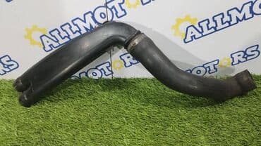 глушитель вольво: Volvo XC90 T6 v-2.9 2003 год воздушная трубка — 1