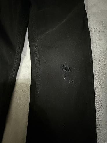 шорты для мальчика: ДЕТСКИЕ ВЕЩИ Пакет вещей Детские вещи на мальчика и на девочку б/у — 9