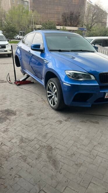 Вулканизация на выезд, мобильный шиномонтаж, шиномонтаж на выезд at lalafo.kg Вулканизация на выезд, мобильный шиномонтаж, шиномонтаж на выезд