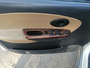 matiz автомат: Daewoo Matiz: 2004 г., 0.8 л, Автомат, Бензин, Хэтчбэк — 8