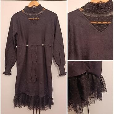 новые одежды: РАСПРОДАЖА новой одежды всего по 500 сом! Спешите приобрести по супер — 4