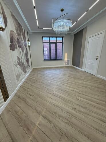 Сниму дом: Дом, 200 м², 5 комнат, Собственник, Дизайнерский ремонт — 23