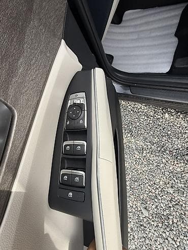 kia ölüxana: Kia Sorento: 2022 г., 1.6 л, Автомат, Гибрид, Внедорожник — 10
