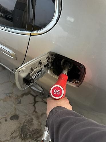 продам лексус: Lexus GS: 2000 г., 3 л, Автомат, Бензин, Седан — 3