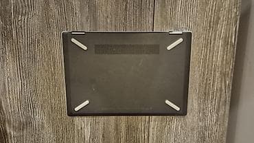 core: Для учебы, Intel Core i5 — 6