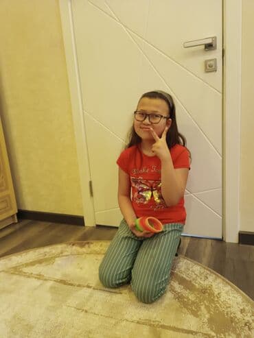 Репетитор Ментальная арифметика, Арифметика, Математика Подготовка к школе, Подготовка к экзаменам