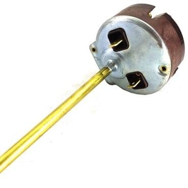 бесперебойник для котла: Термостат стержневой для водонагревателя (бойлера) Термостат — 2