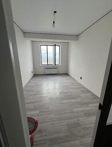 Квартиры: 3 комнаты, 85 м², Элитка, 9 этаж, Евроремонт — 2