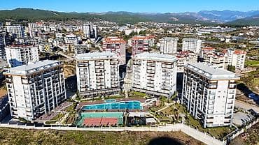 2 комнаты, 135 м²