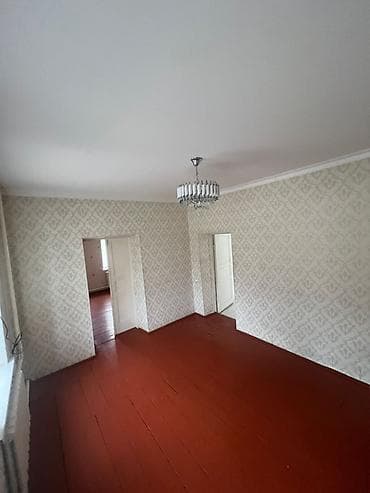 советская скрябина бишкек: Дом, 50 м², 3 комнаты, Агентство недвижимости, Старый ремонт — 6