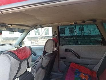 рейка пассат б5: Volkswagen Passat: 1991 г., 1.8 л, Кол менен иштөөчү, Газ, Седан — 4