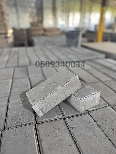 point b: Бордюр, Бесплатная доставка, Бесплатный выезд, Гарантия — 7