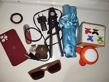 аренда помещений 6 микрорайон: Обменяю на порошок ушастый нянь 6 кг или по его ценевещи 44-"46 — 6